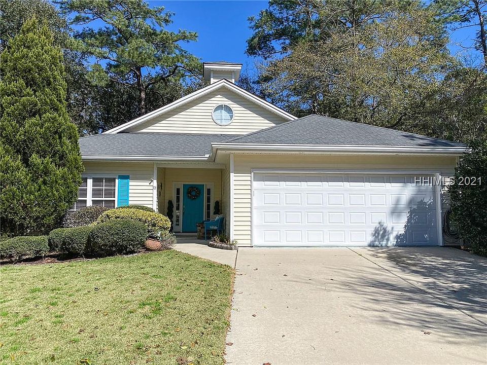 1st image of 73 Gold Oak Dr