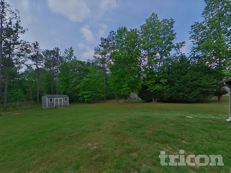 155 Hickory Hills Dr — Photo 16