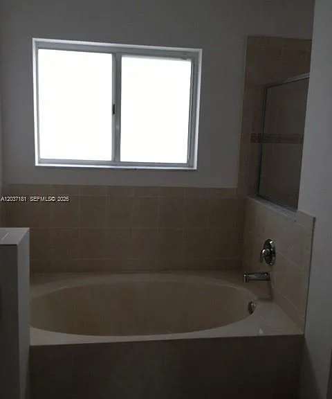1657 SE 23rd Way #1657 — Photo 12