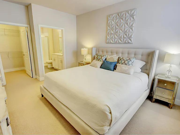 The Pointe at Dorset Crossing — Photo 38