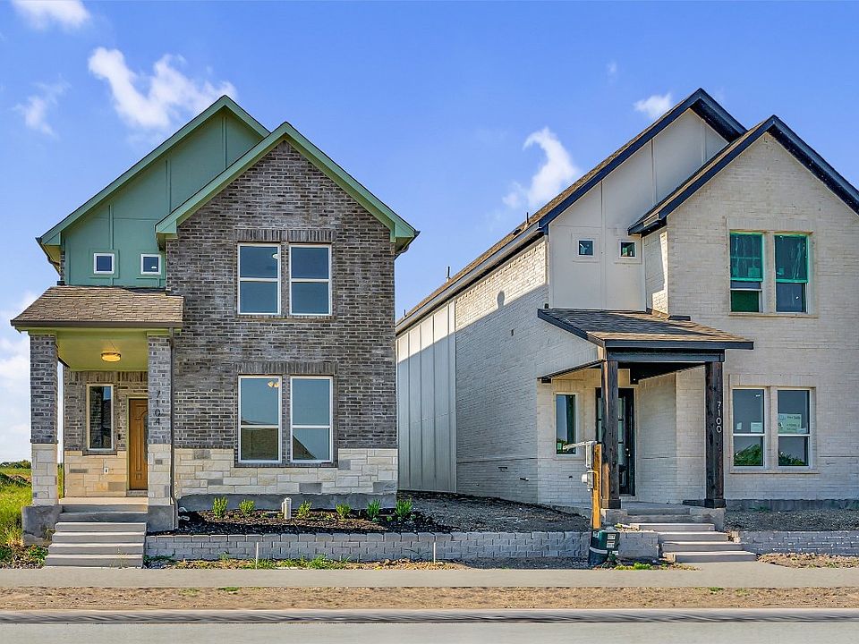 7104 Bayhill Ln, Rowlett, TX 75088 Zillow