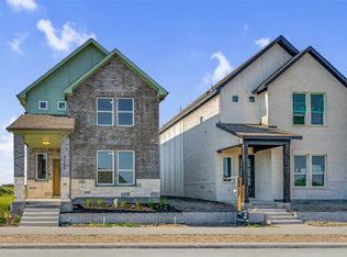 7104 Bayhill Ln, Rowlett, TX 75088