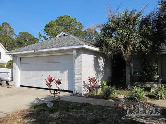 3rd image of 3484 Southwind Dr