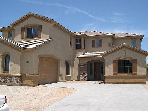 2nd image of 3724 W Ashton Ct