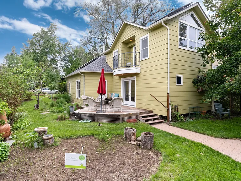 708 Grant Ave — Photo 23