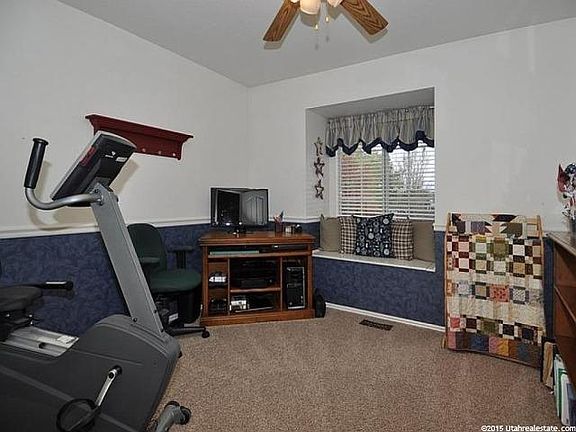 4th image of 12731 S Sandviken Cir