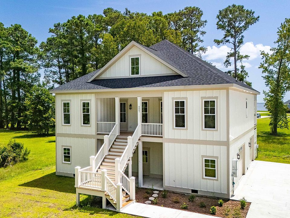 1st image of 4007 Tarpon Drive