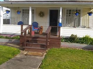 440 23rd St NE, Salem, OR 97301