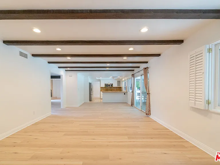 4220 Towhee Dr — Photo 13