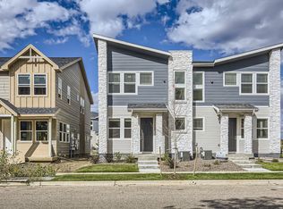 1803 Zephyr Rd, Fort Collins, CO 80528