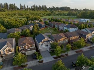 7803 NE 20th St, Vancouver, WA 98664