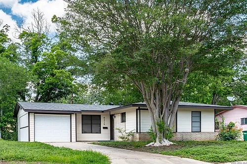 4319 Algruth Dr Photo 1