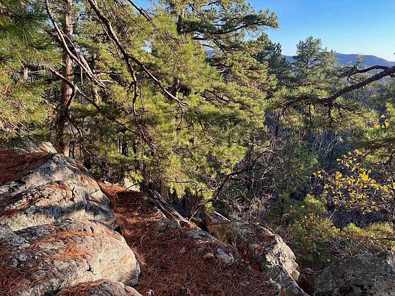 3rd image of Old Arkansas Dr