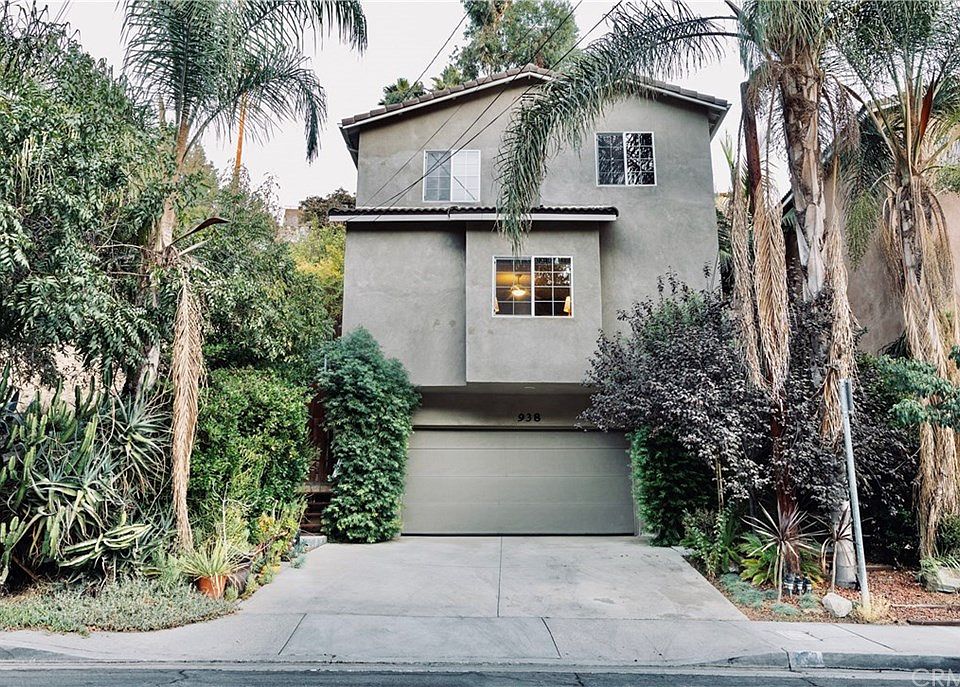 1st image of 938 Miller Ave