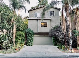 938 Miller Ave, Los Angeles, CA 90063