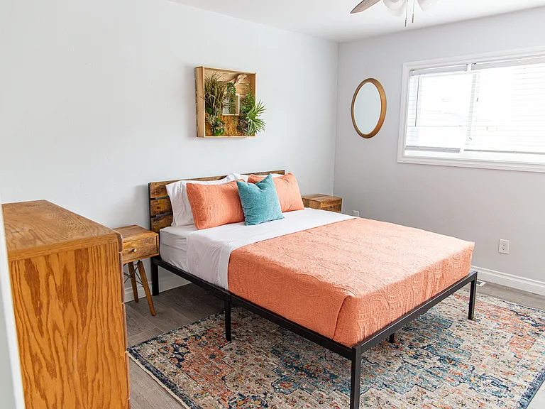 234 Date Ave #4 — Photo 31