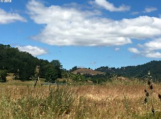 311 Pomona St, Roseburg, OR 97470