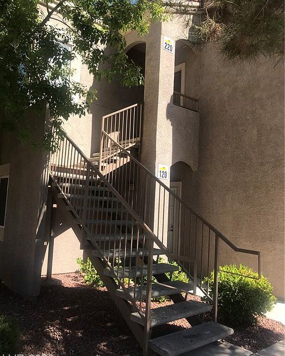 1st image of 9470 Peace Way Unit 220