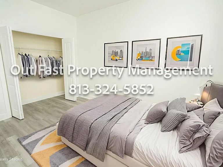 4859 W Prescott St — Photo 6