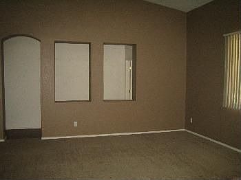 5th image of 14524 W Saint Moritz Ln
