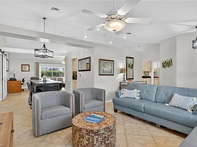 5060 Coldstream Ln — Photo 11