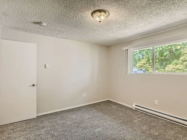 691 Molalla Ave #7 — Photo 20