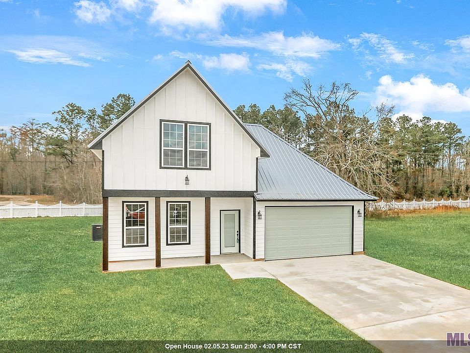 26315 Riverscape Dr, Springfield, LA 70462 MLS 2023001096 Zillow