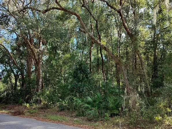 6844 W Grant St #8, Homosassa, FL 34448