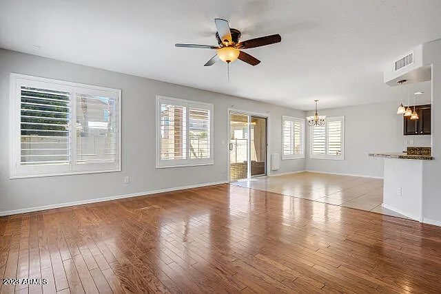 14855 W Columbine Dr — Photo 10