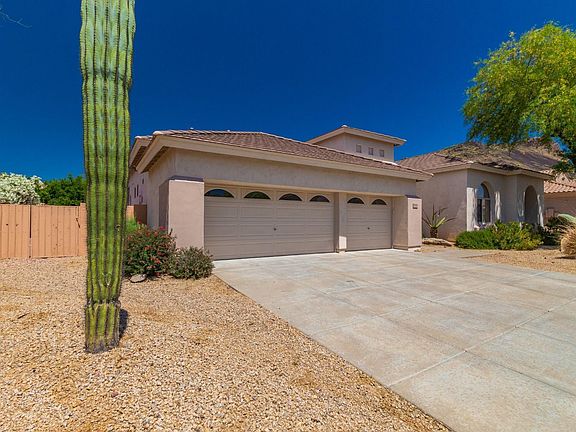 2nd image of 13406 E Del Timbre Dr