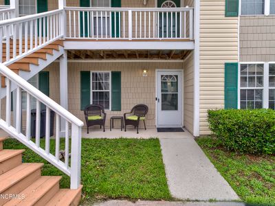 4637 Mcclelland Drive #104r, Wilmington, NC, 28405