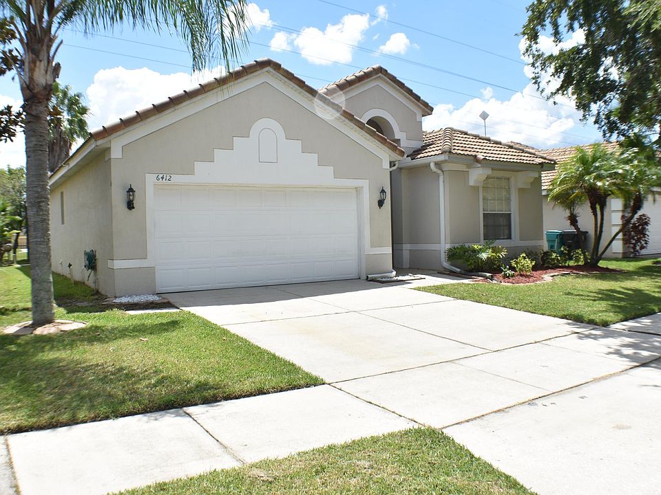 1st image of 6412 Winder Oaks Blvd