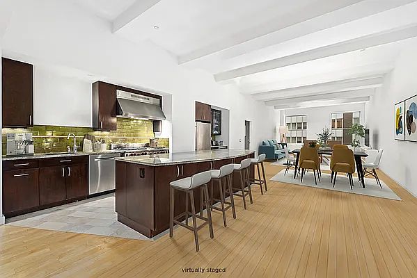 1st image of 15 Broad St APT 816