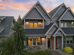 16033 SW 2nd St, Sherwood, OR 97140