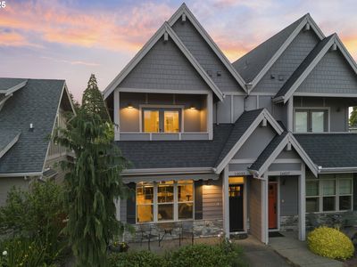 16033 SW 2nd St, Sherwood, OR, 97140