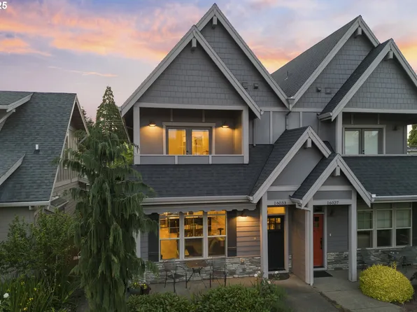 16033 SW 2nd St, Sherwood, OR 97140