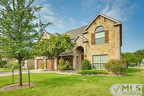 4th image of 12341 Fairway Meadows Dr