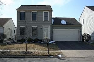 1st image of 2221 Yagger Bay Dr