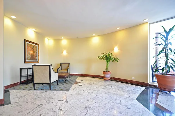 Sold by Weichert Realtors House & Home | media 39