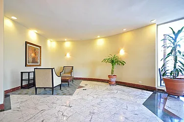 Sold by Weichert Realtors House & Home