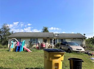 23 Cleo Dr, Inwood, WV