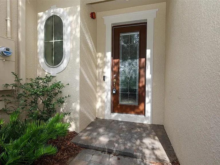234 Merry Brook Cir — Photo 2