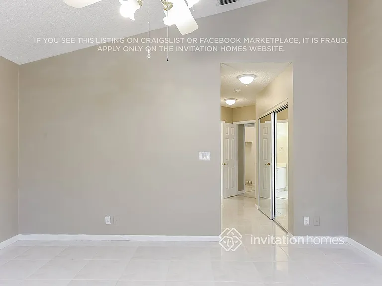 6419 Breckenridge Cir — Photo 11