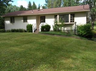 224 Asbury Rd, Lansing, NY 14882