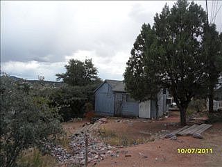 2nd image of 809 W Annies Aly