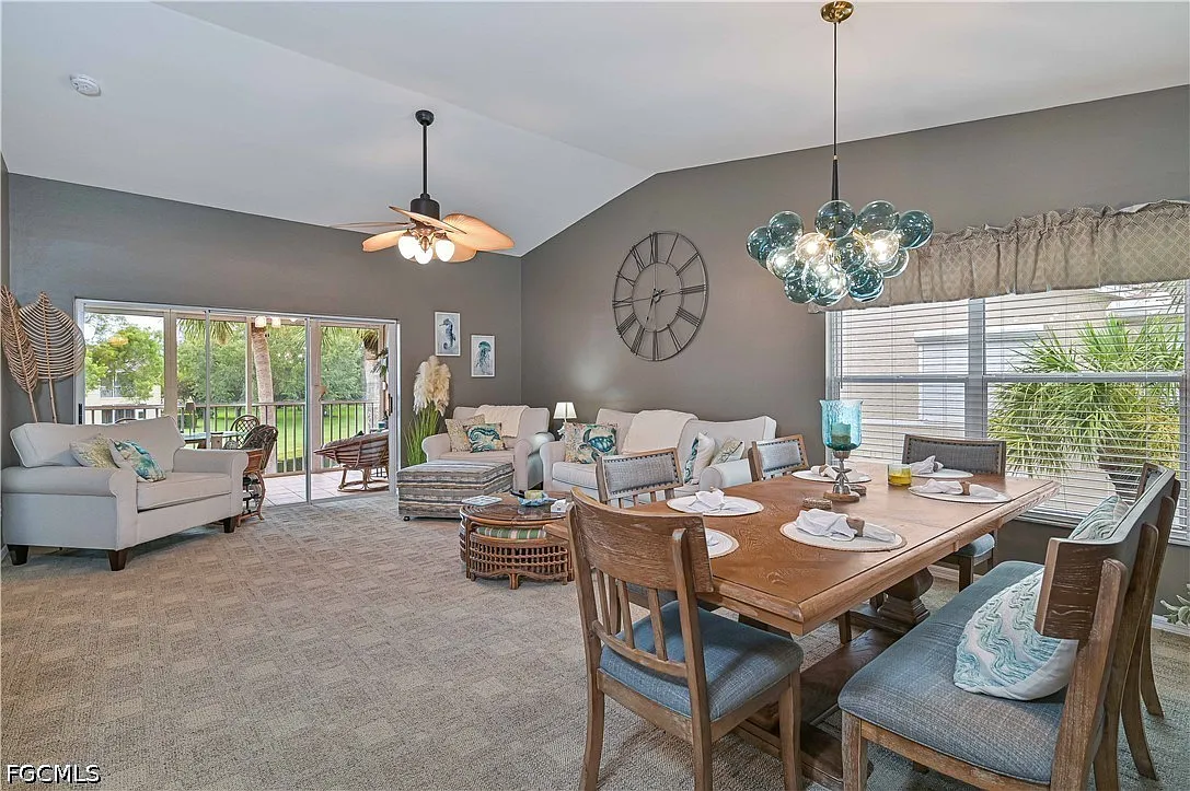 3 bed, 2.0 bath, 1387 sqft, $1,950 — Photo 4