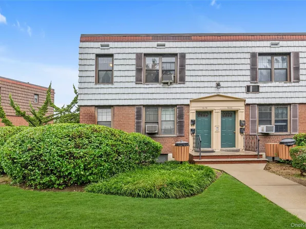 70-79 Park Drive E #B, Kew Garden Hills, NY 11367