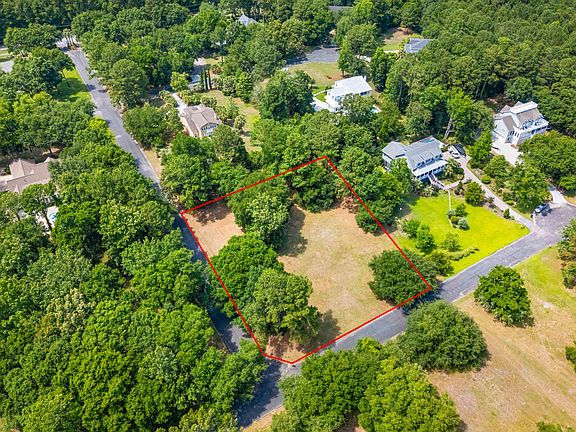 2nd image of LOT 14 Pelican Bay Dr