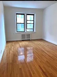 Rented by CitySites Real Estate Group