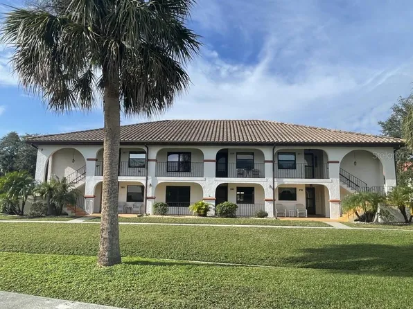 2903 Granada Ct #2903, Lake Wales, FL 33898